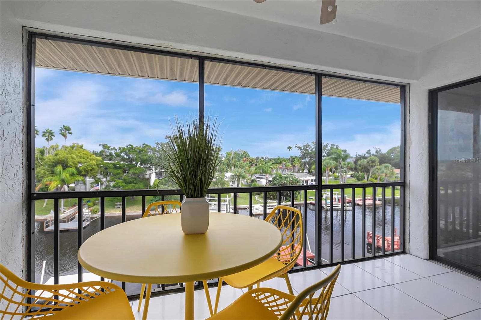 Condominium at 8210 AQUILA ST #224, PORT RICHEY, photo 33 of 52