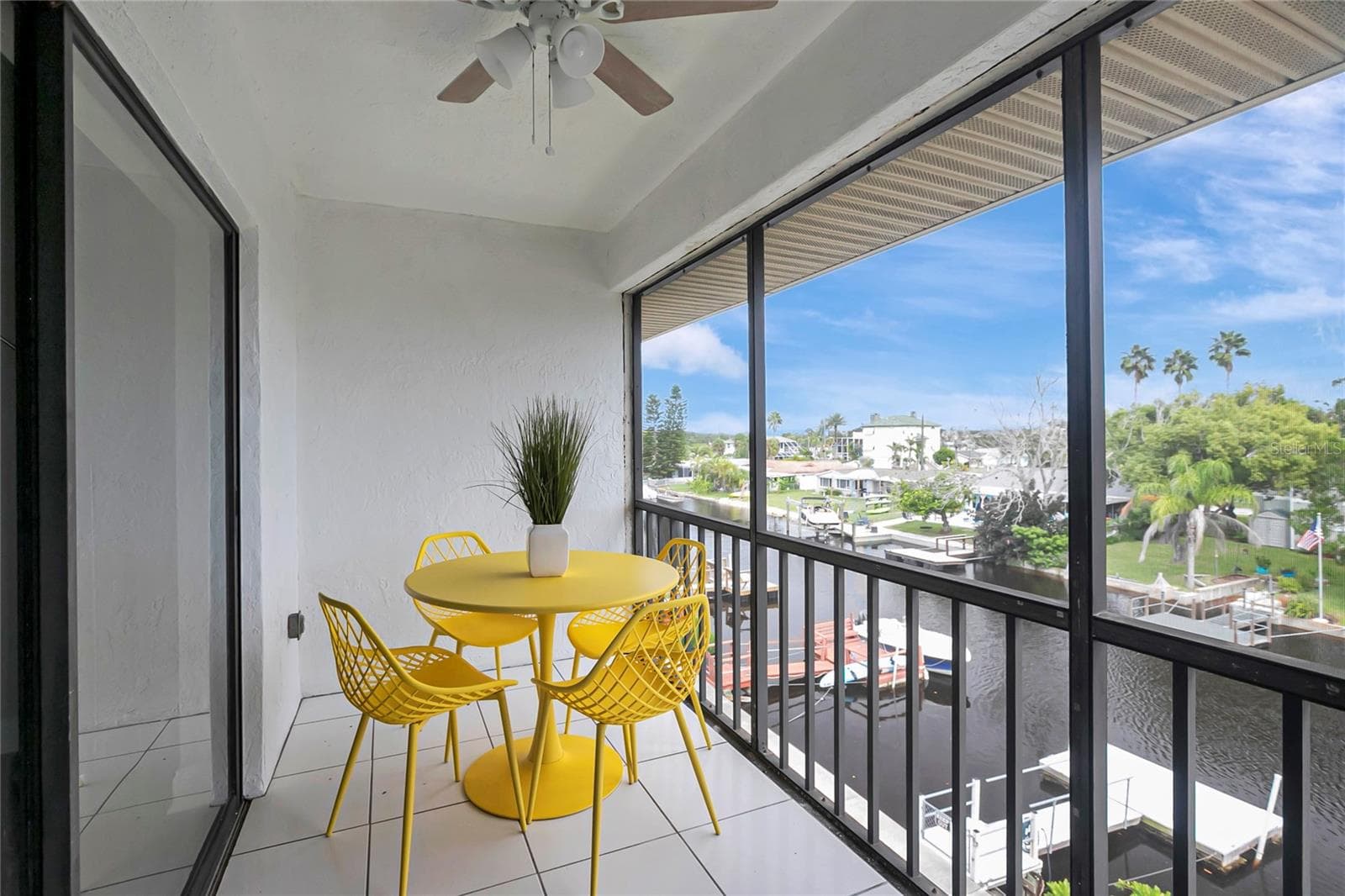Condominium at 8210 AQUILA ST #224, PORT RICHEY, photo 34 of 52