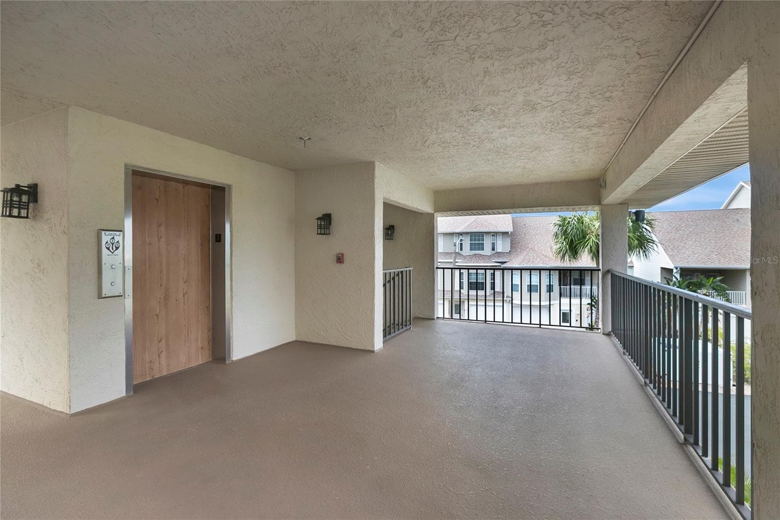 Condominium at 8210 AQUILA ST #224, PORT RICHEY, photo 37 of 52