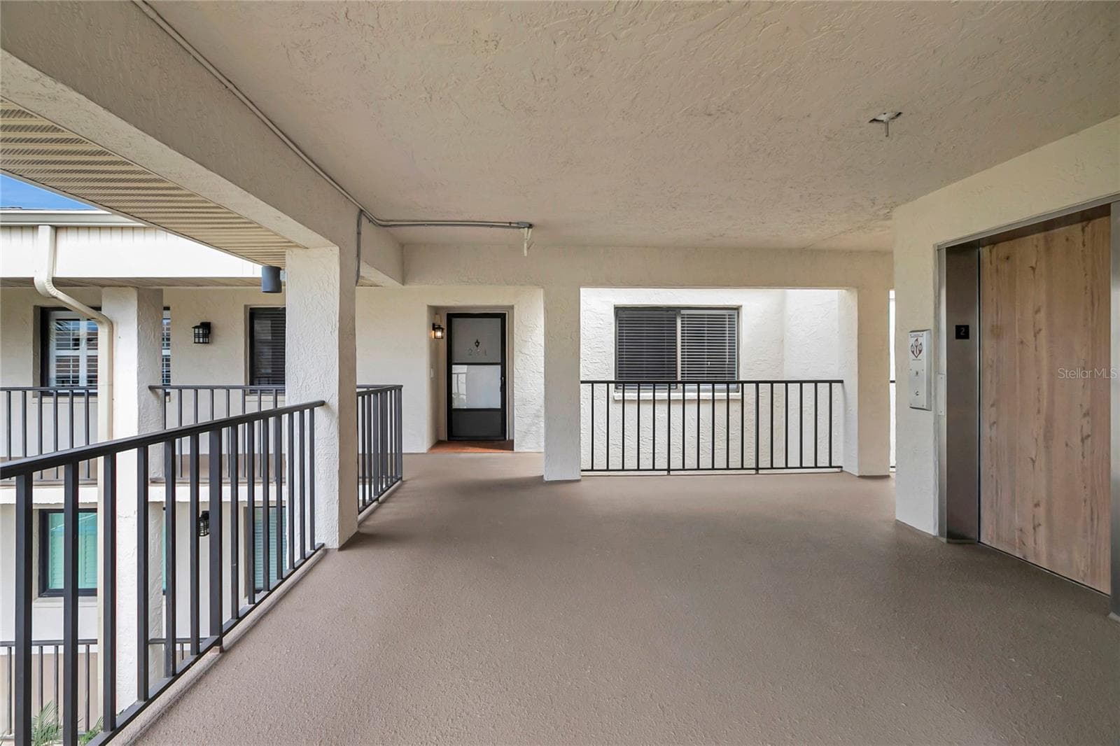 Condominium at 8210 AQUILA ST #224, PORT RICHEY, photo 39 of 52