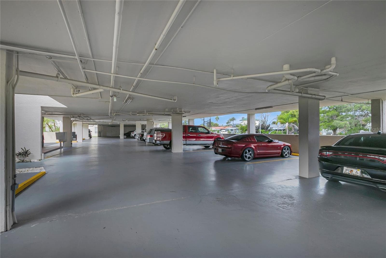 Condominium at 8210 AQUILA ST #224, PORT RICHEY, photo 43 of 52