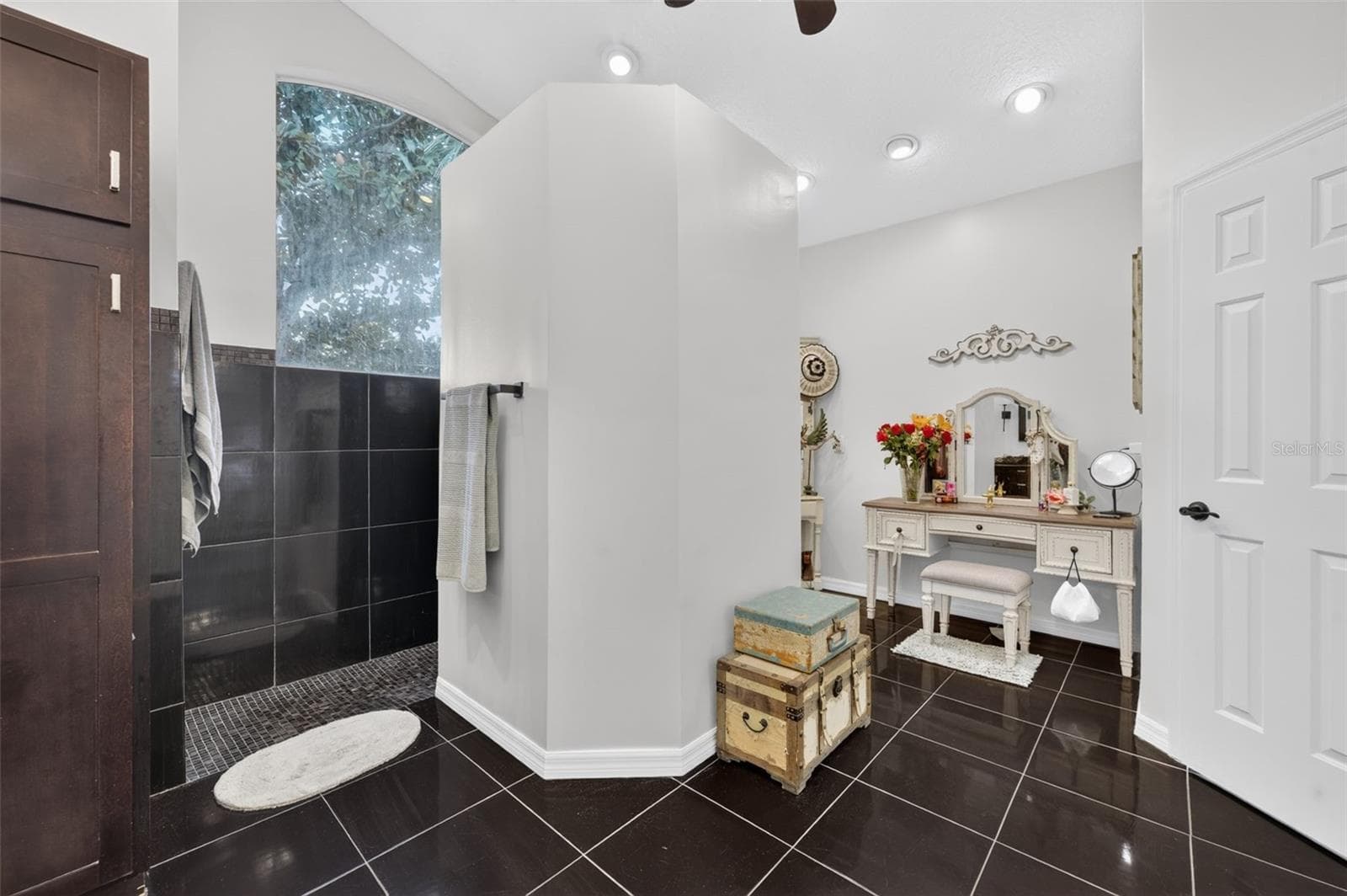 Primary Bathroom - 635 CHOCKTAW STREET, LAKE MARY
