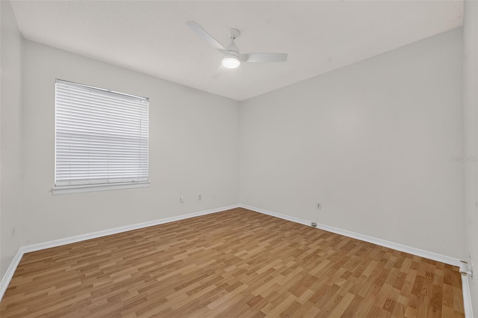 Bedroom 2 - 635 CHOCKTAW STREET, LAKE MARY