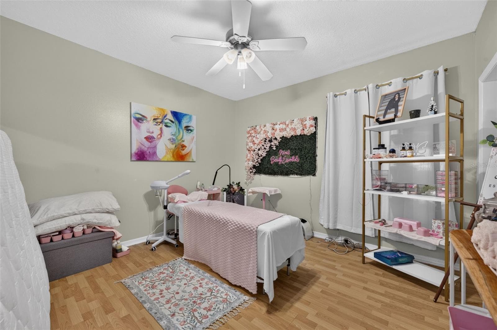 Bedroom3 - 635 CHOCKTAW STREET, LAKE MARY