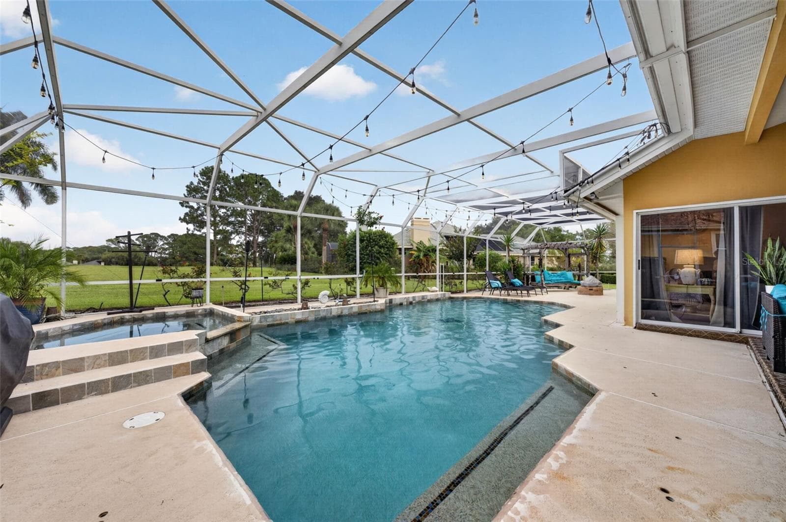 Single Family Residence at 635 CHOCKTAW STREET, LAKE MARY, photo 34 of 51