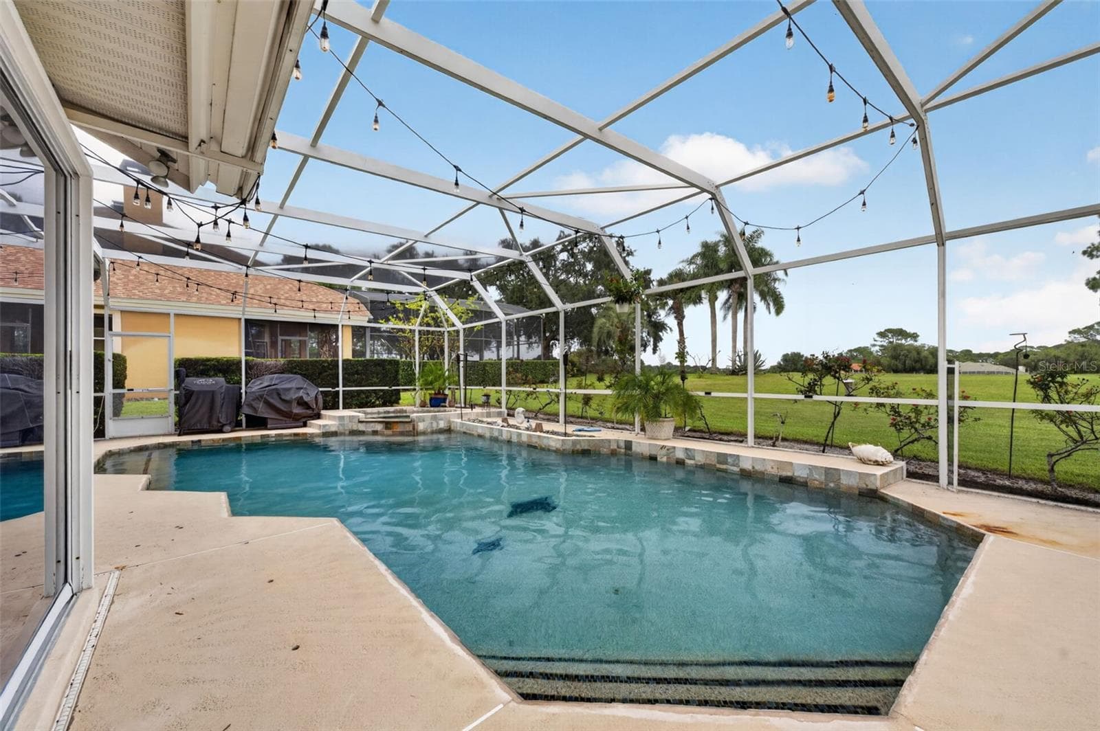 Single Family Residence at 635 CHOCKTAW STREET, LAKE MARY, photo 35 of 51