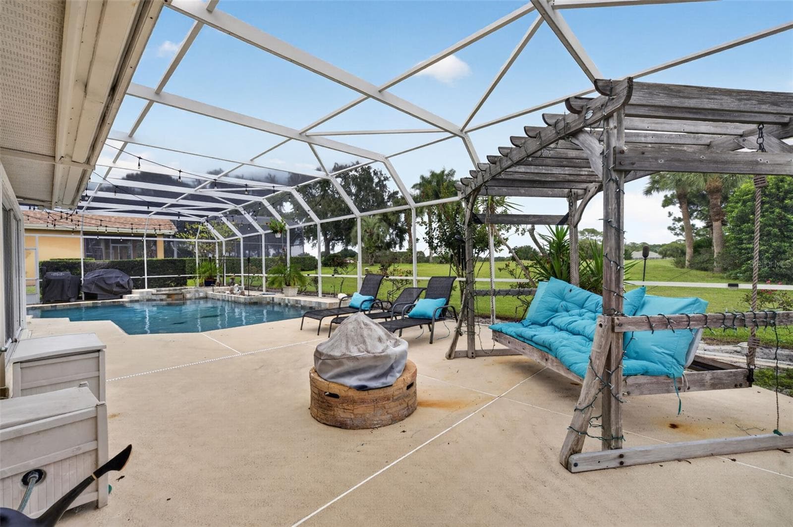 Single Family Residence at 635 CHOCKTAW STREET, LAKE MARY, photo 37 of 51
