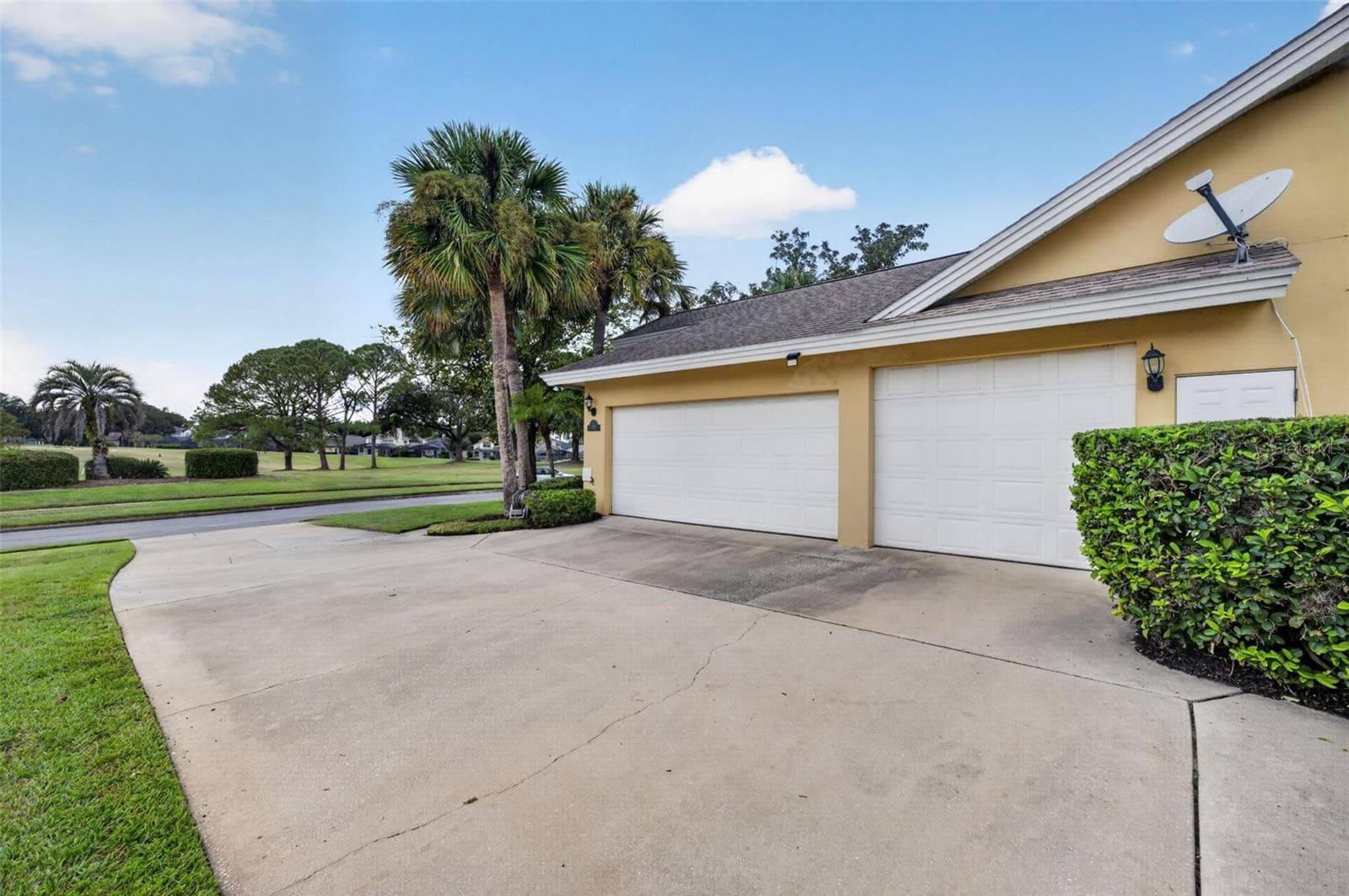 Single Family Residence at 635 CHOCKTAW STREET, LAKE MARY, photo 39 of 51