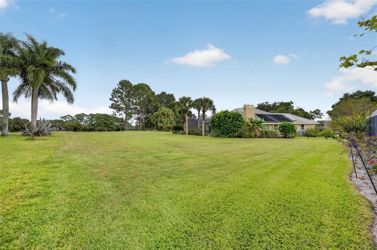 Single Family Residence at 635 CHOCKTAW STREET, LAKE MARY, photo 40 of 51