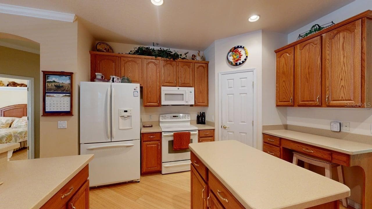 Single Family Residence at 13211 LAKESHORE GROVE DRIVE, WINTER GARDEN, photo 6 of 59