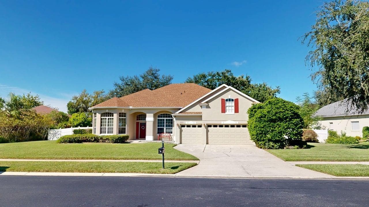 Single Family Residence at 13211 LAKESHORE GROVE DRIVE, WINTER GARDEN, photo 14 of 59