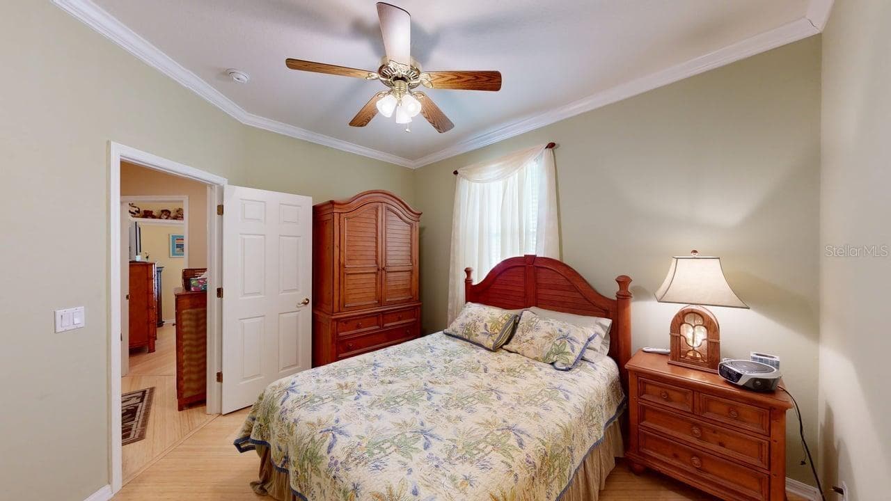 Single Family Residence at 13211 LAKESHORE GROVE DRIVE, WINTER GARDEN, photo 29 of 59