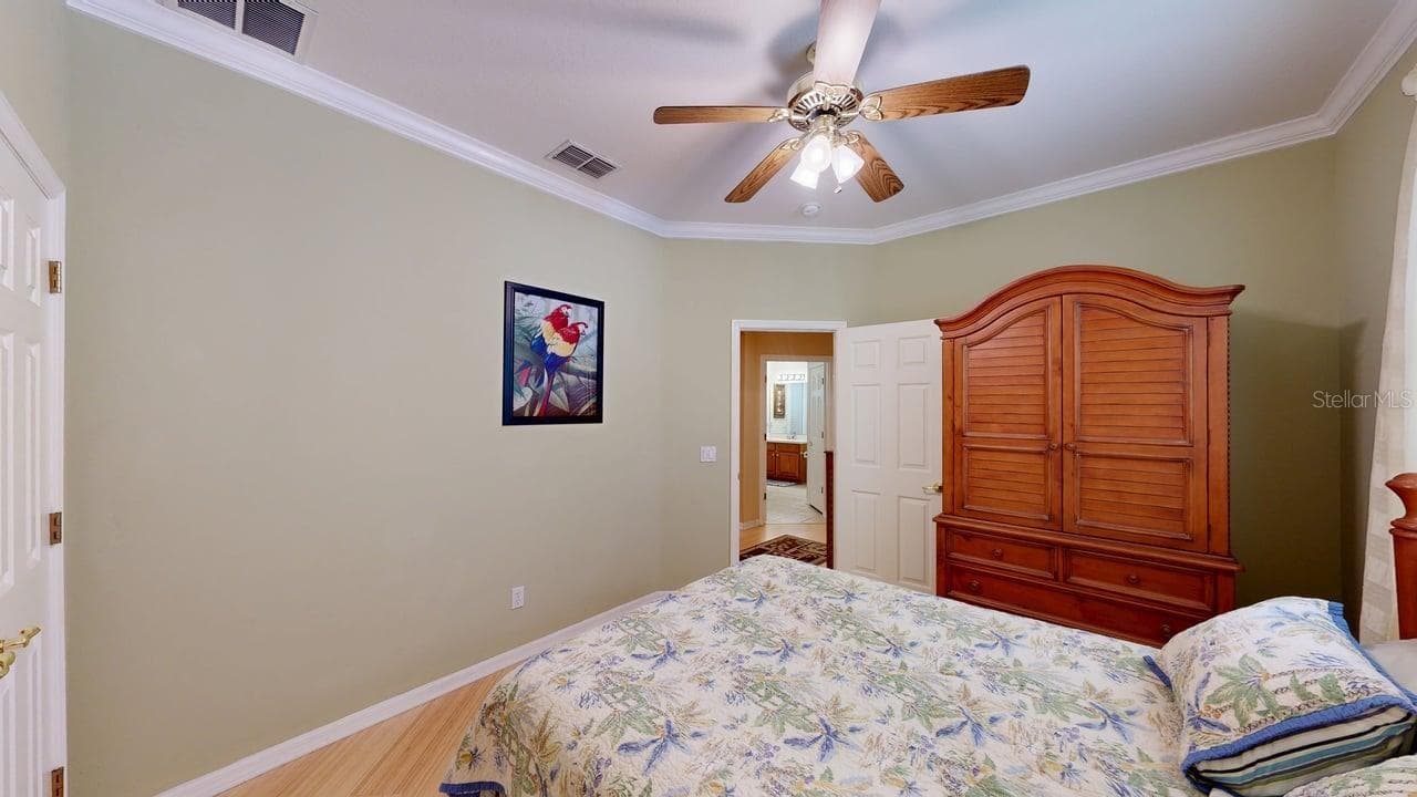 Single Family Residence at 13211 LAKESHORE GROVE DRIVE, WINTER GARDEN, photo 30 of 59
