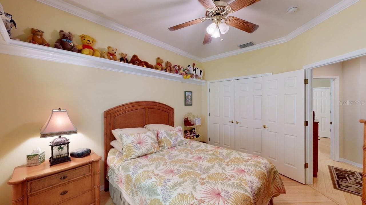 Single Family Residence at 13211 LAKESHORE GROVE DRIVE, WINTER GARDEN, photo 33 of 59