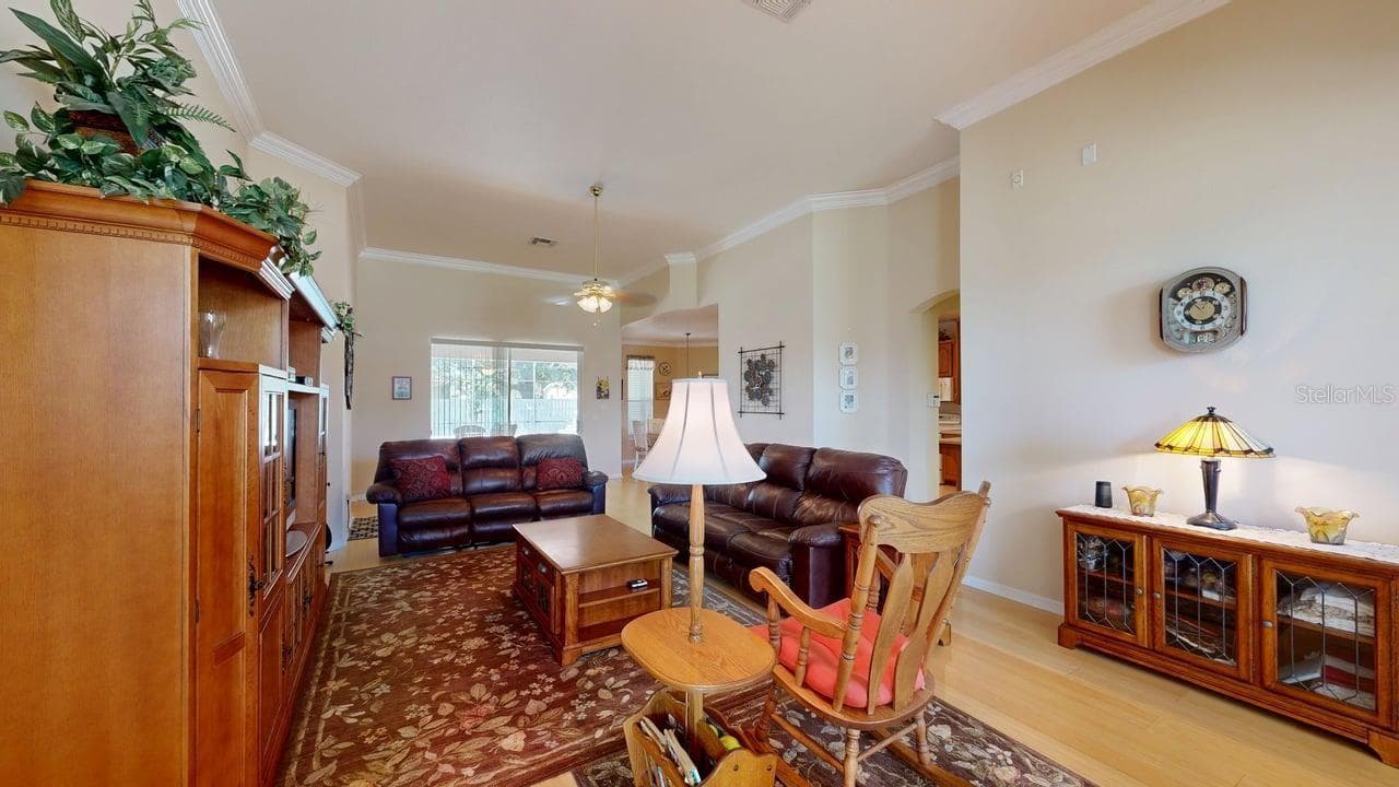 Single Family Residence at 13211 LAKESHORE GROVE DRIVE, WINTER GARDEN, photo 46 of 59