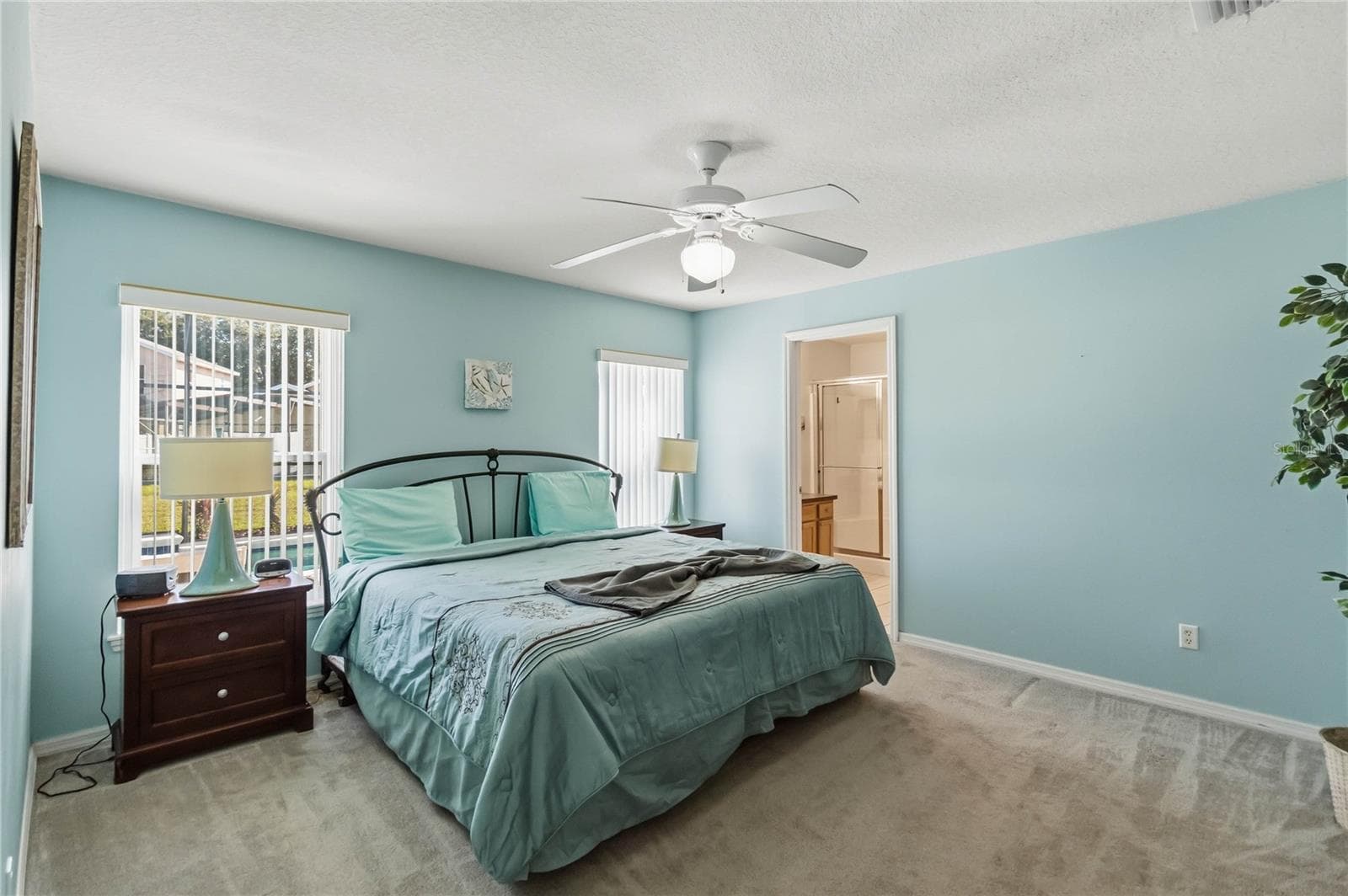 Single Family Residence at 332 SCRUB JAY WAY, DAVENPORT, photo 10 of 25