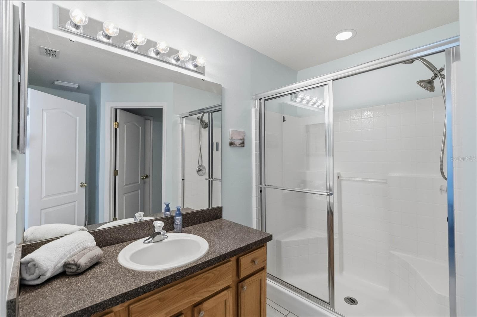 Single Family Residence at 332 SCRUB JAY WAY, DAVENPORT, photo 11 of 25