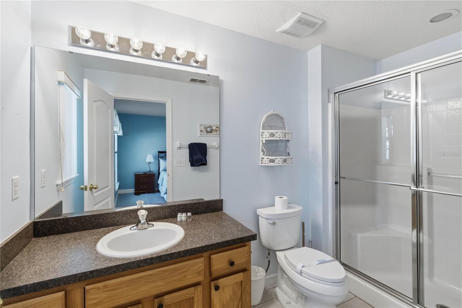 Single Family Residence at 332 SCRUB JAY WAY, DAVENPORT, photo 15 of 25