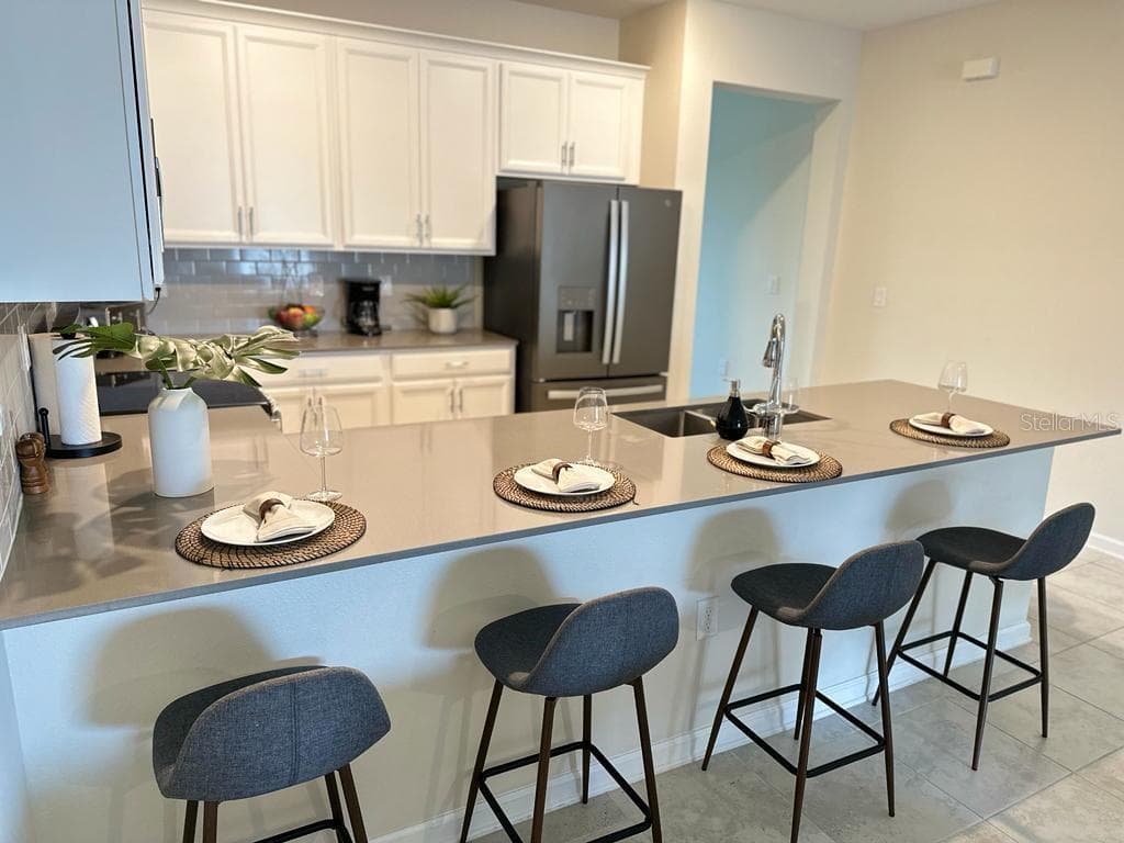 Condominium at 1171 CHALLENGE DR, DAVENPORT, photo 4 of 26