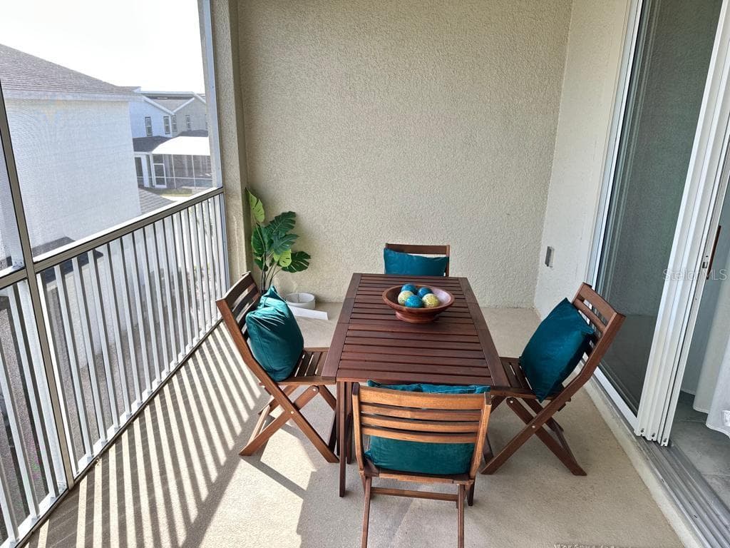 Condominium at 1171 CHALLENGE DR, DAVENPORT, photo 18 of 26