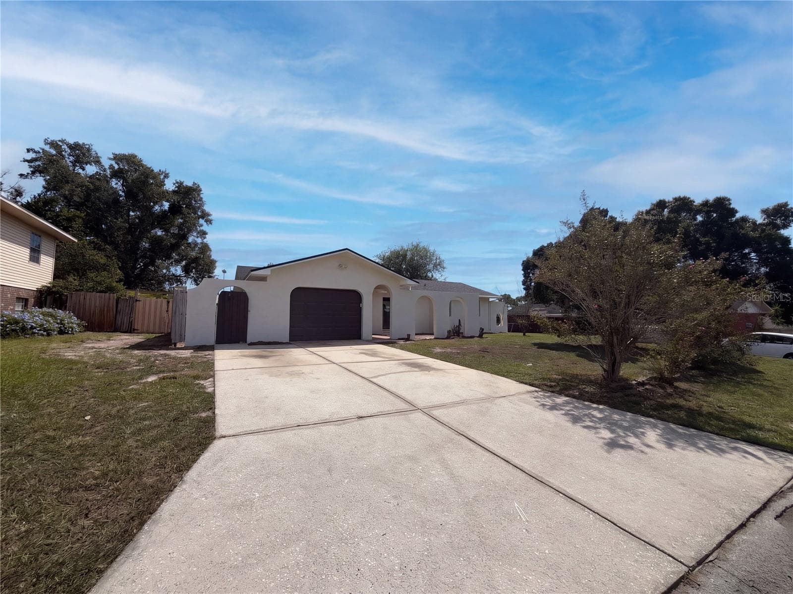Single Family Residence at 1170 N 11TH ST, EAGLE LAKE, photo 3 of 18