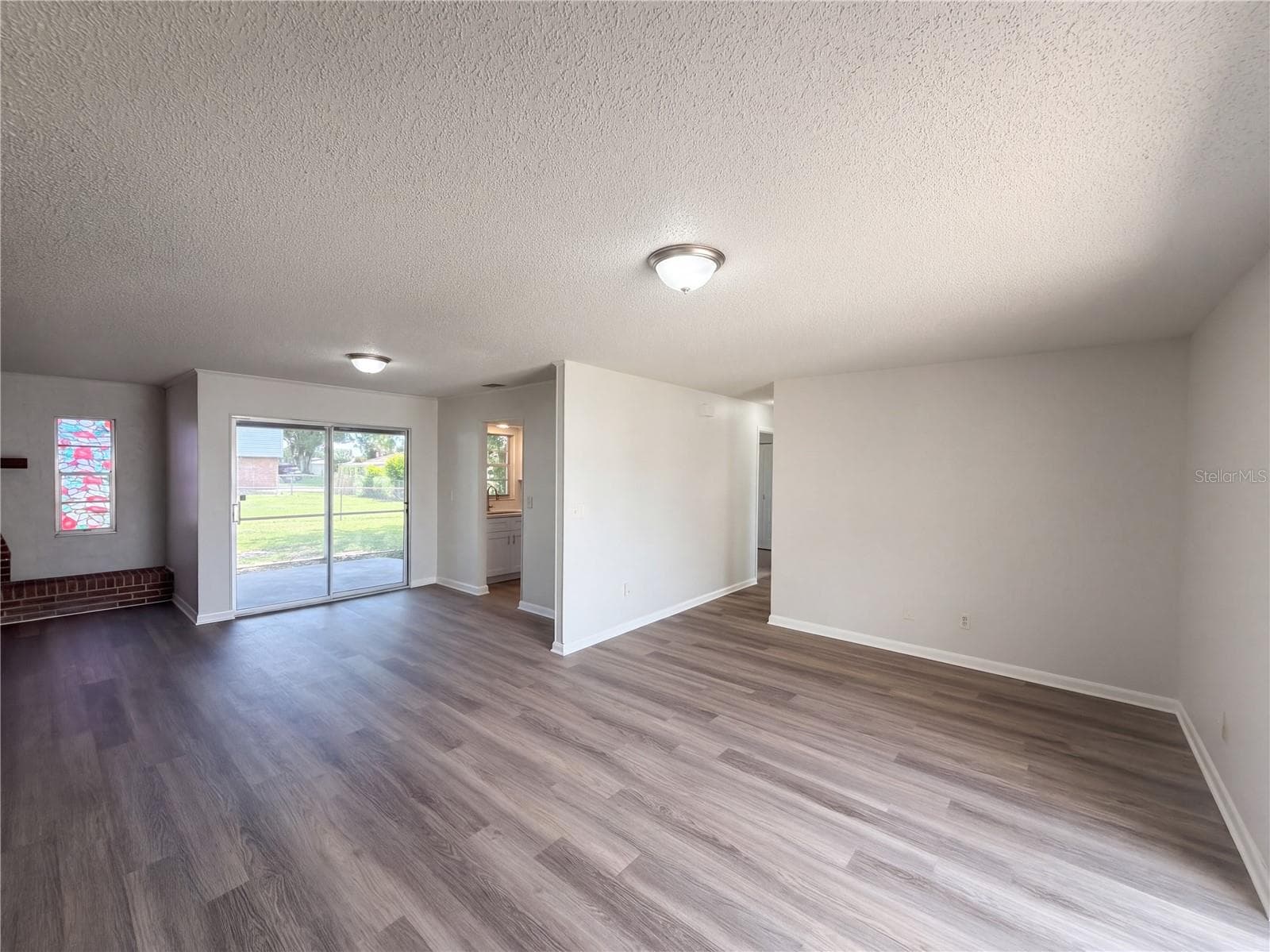 Single Family Residence at 1170 N 11TH ST, EAGLE LAKE, photo 5 of 18