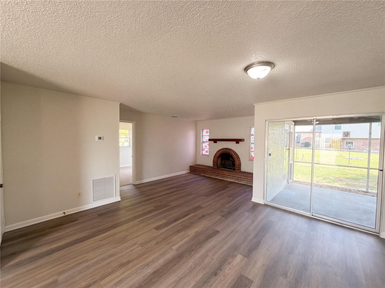 Single Family Residence at 1170 N 11TH ST, EAGLE LAKE, photo 6 of 18