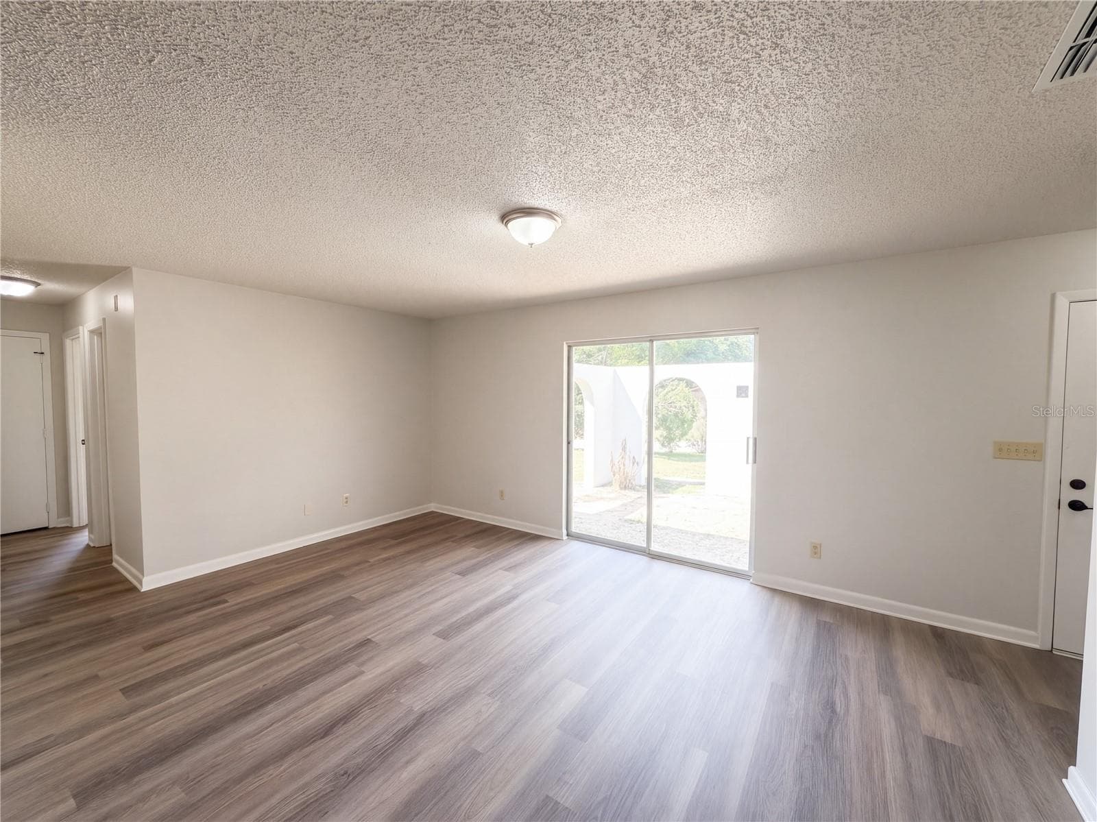 Single Family Residence at 1170 N 11TH ST, EAGLE LAKE, photo 8 of 18