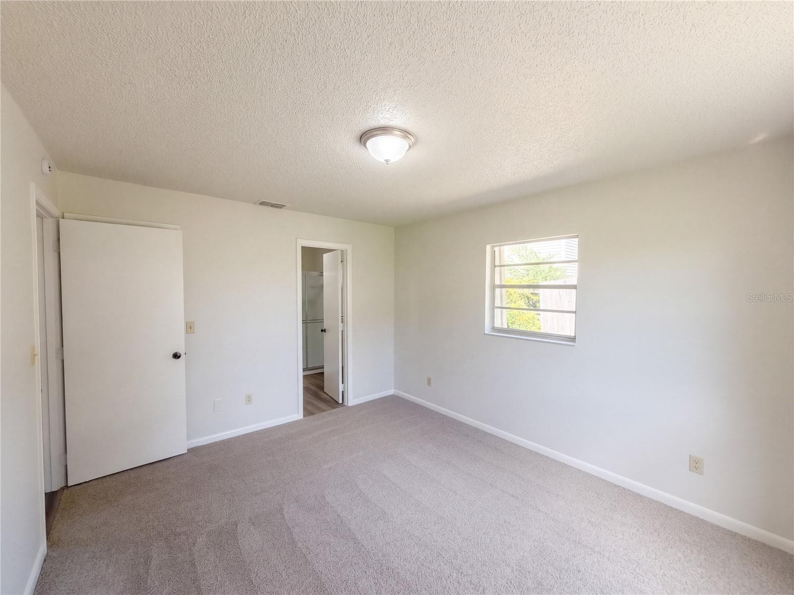 Single Family Residence at 1170 N 11TH ST, EAGLE LAKE, photo 9 of 18