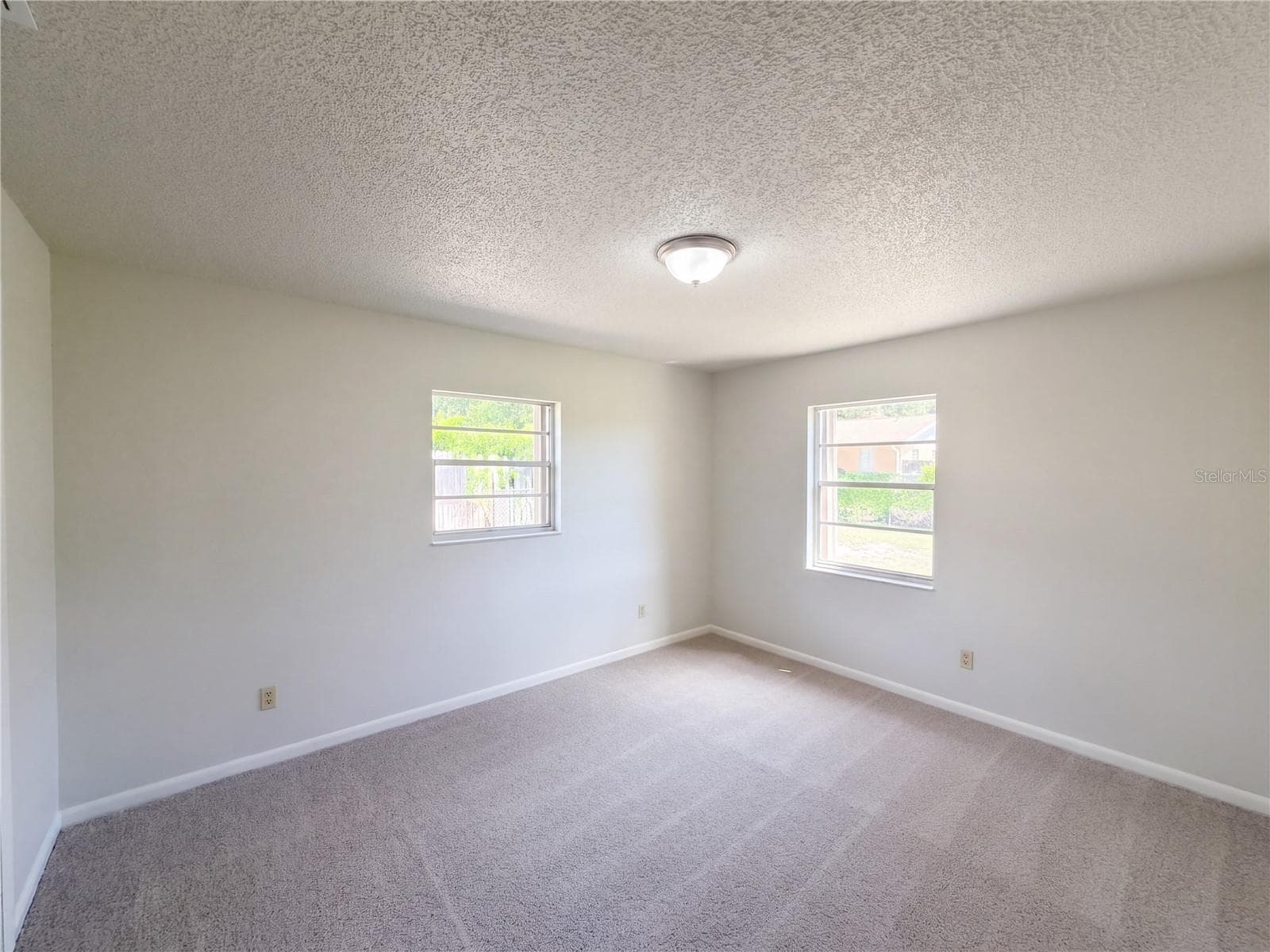 Single Family Residence at 1170 N 11TH ST, EAGLE LAKE, photo 11 of 18