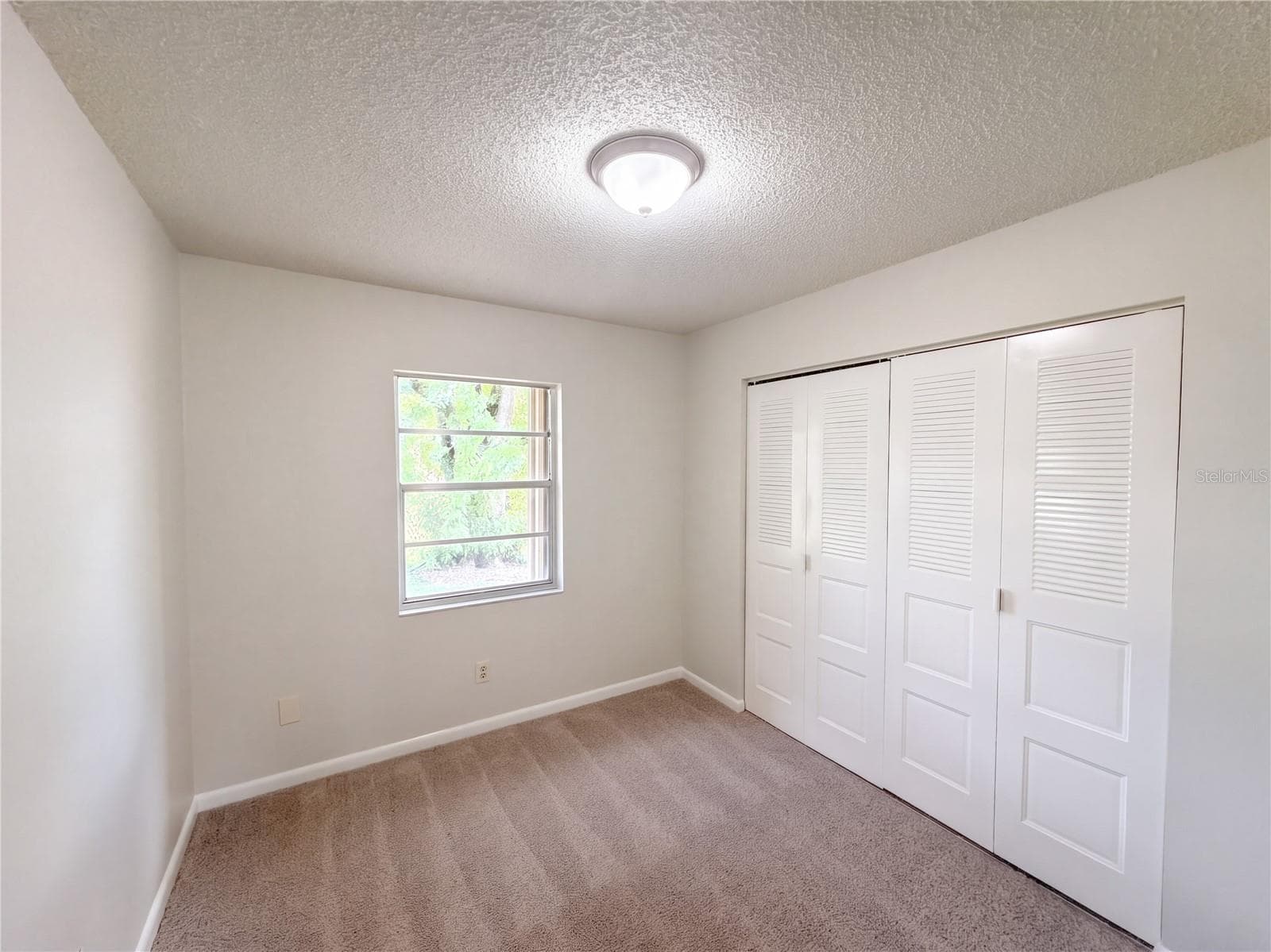 Single Family Residence at 1170 N 11TH ST, EAGLE LAKE, photo 12 of 18