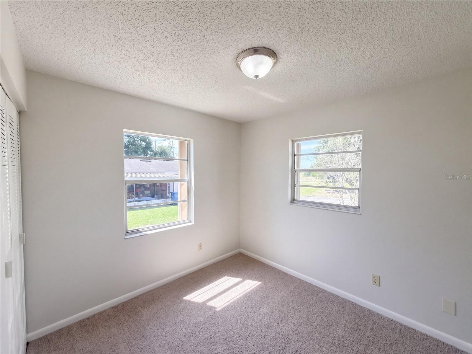 Single Family Residence at 1170 N 11TH ST, EAGLE LAKE, photo 13 of 18