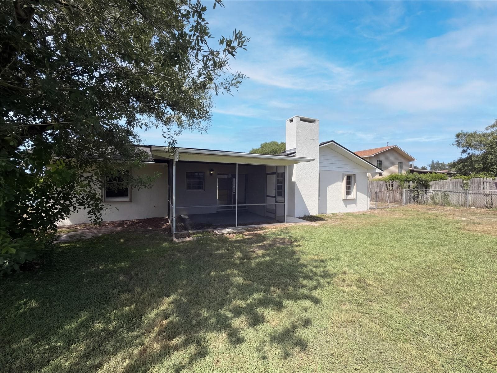 Single Family Residence at 1170 N 11TH ST, EAGLE LAKE, photo 17 of 18