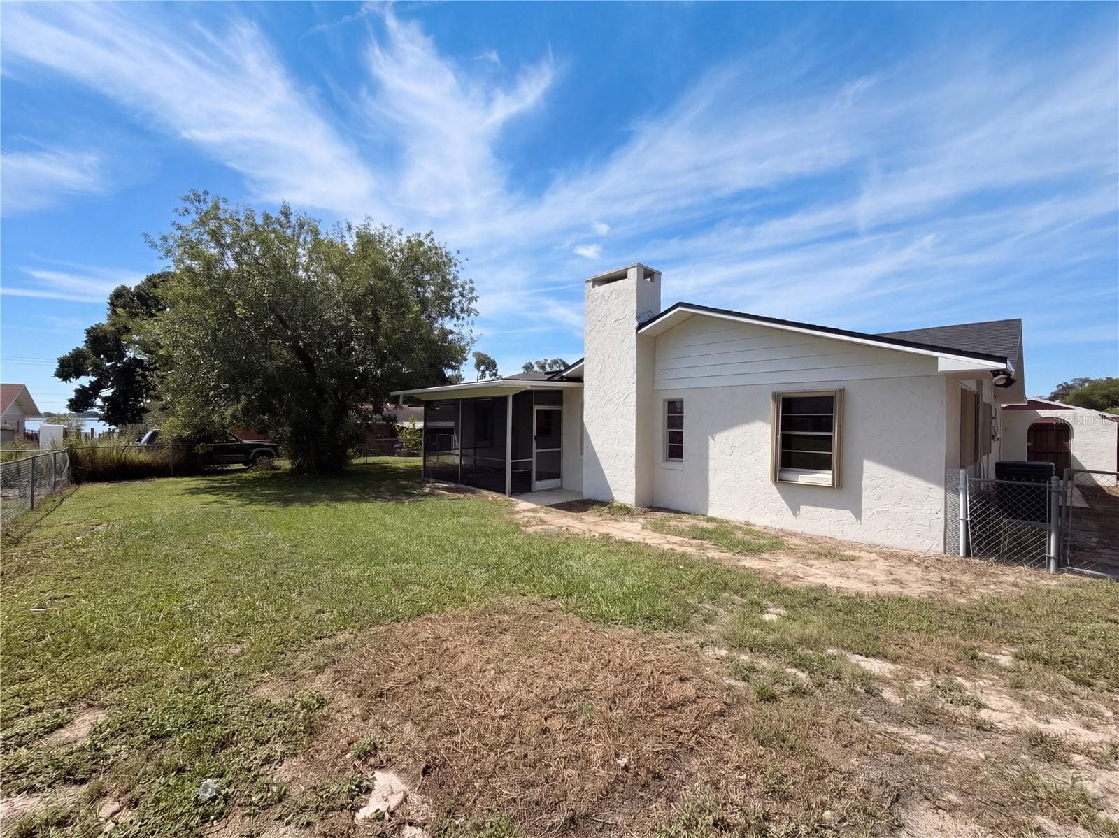 Single Family Residence at 1170 N 11TH ST, EAGLE LAKE, photo 18 of 18