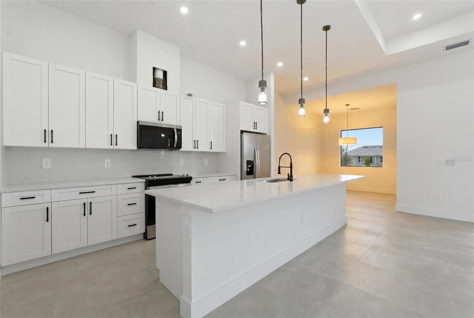 Single Family Residence at 227 NE 15TH ST, CAPE CORAL, photo 13 of 40