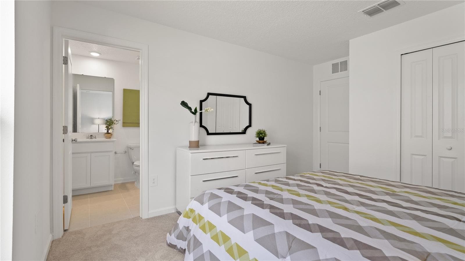 Single Family Residence at 1955 PINE MEADOWS GOLFCOURSE RD, EUSTIS, photo 13 of 20