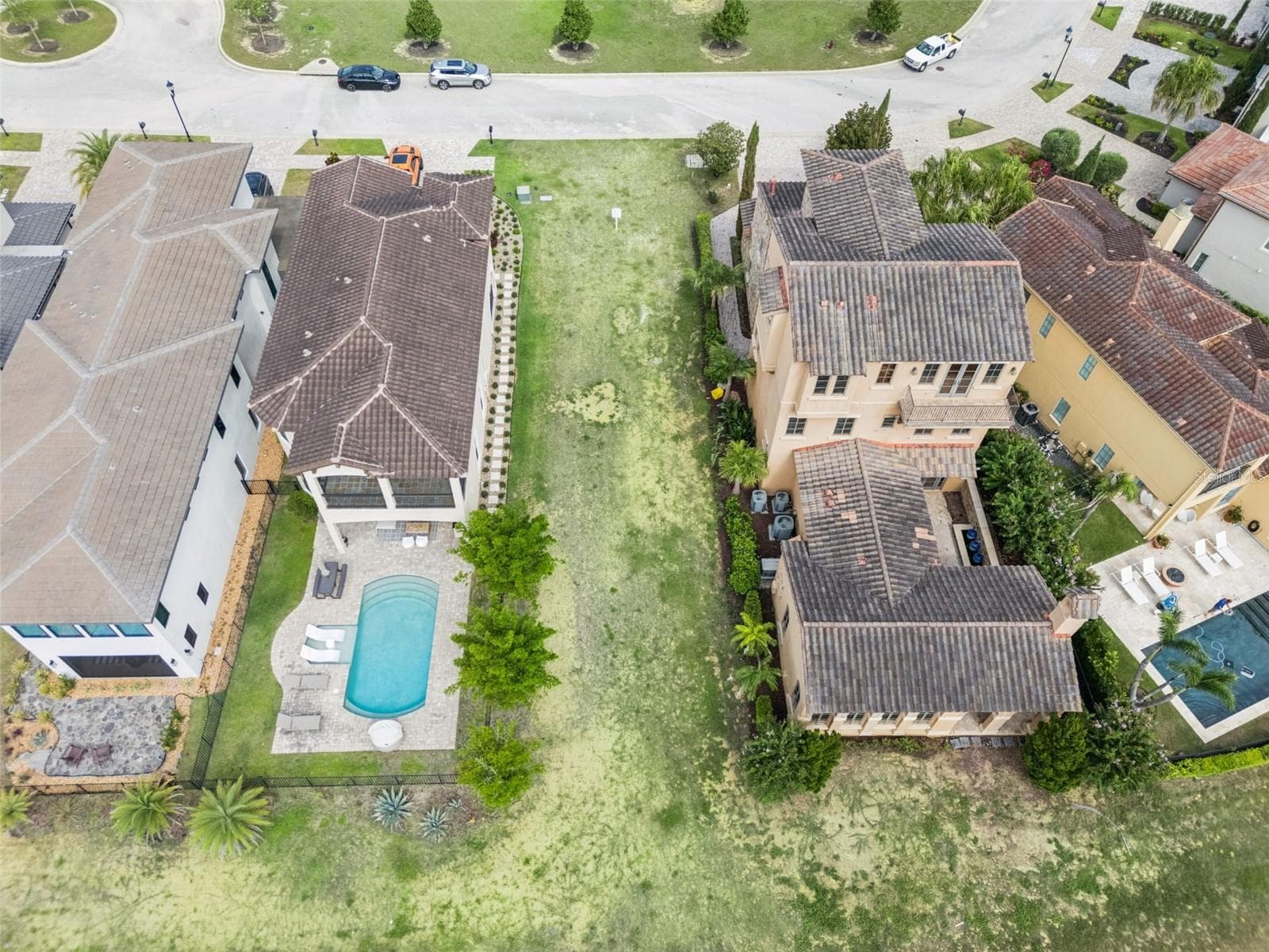 16122 TRIVOLI CIR