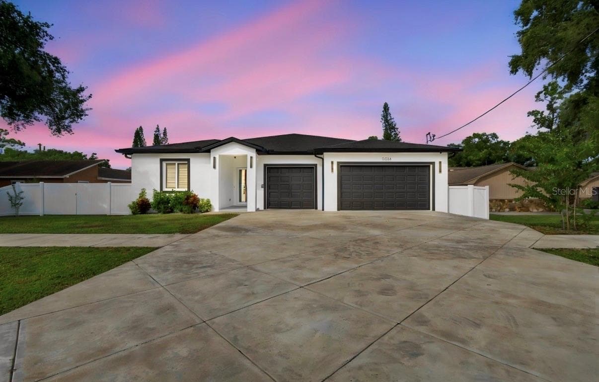 13204 LAKE MAGDALENE BLVD