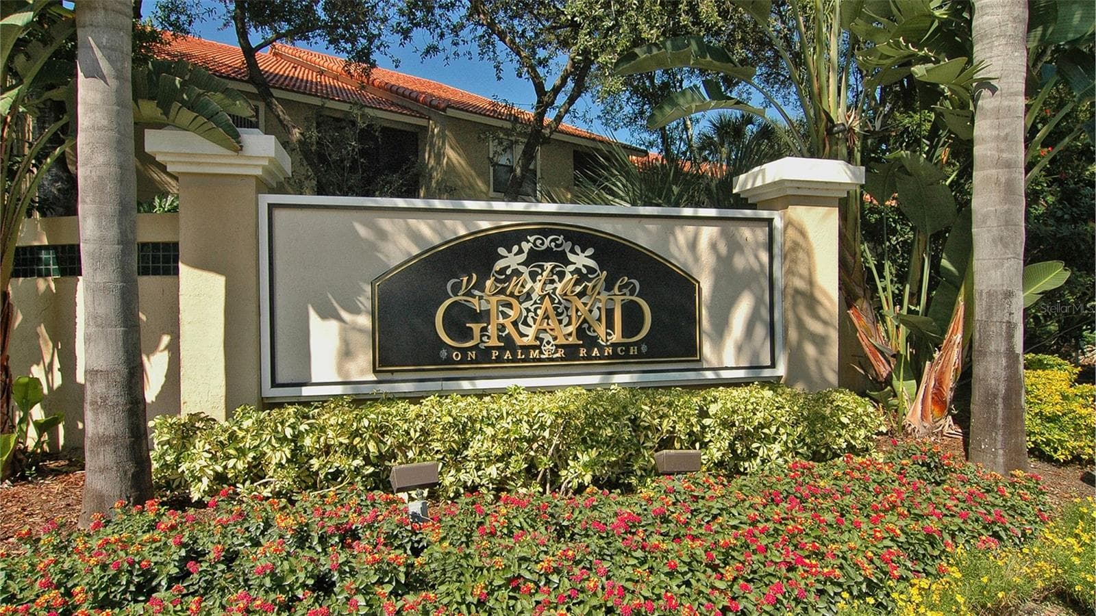 4025 CROCKERS LAKE BLVD #22
