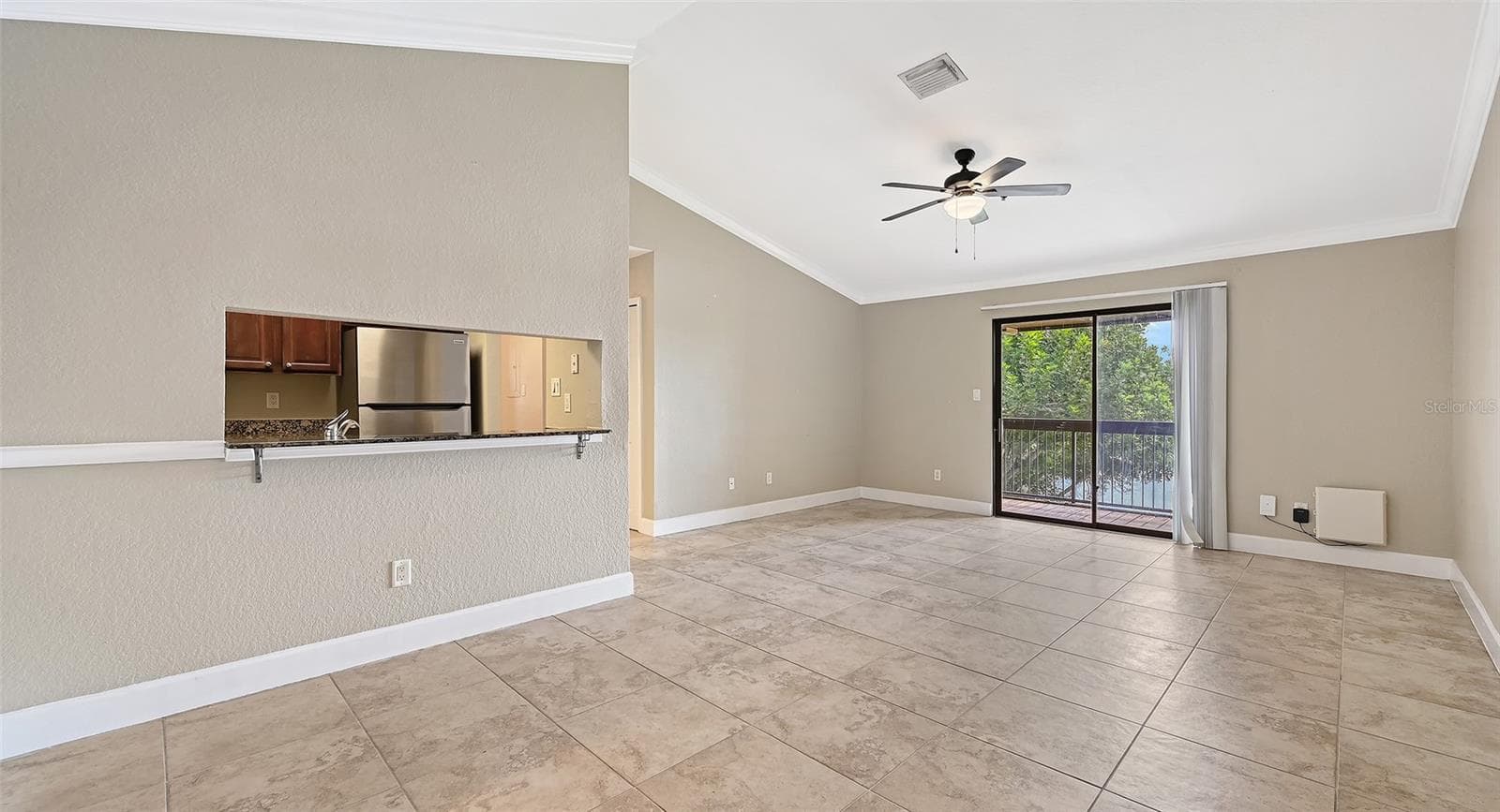 Condominium at 4025 CROCKERS LAKE BLVD #22, SARASOTA, photo 8 of 64