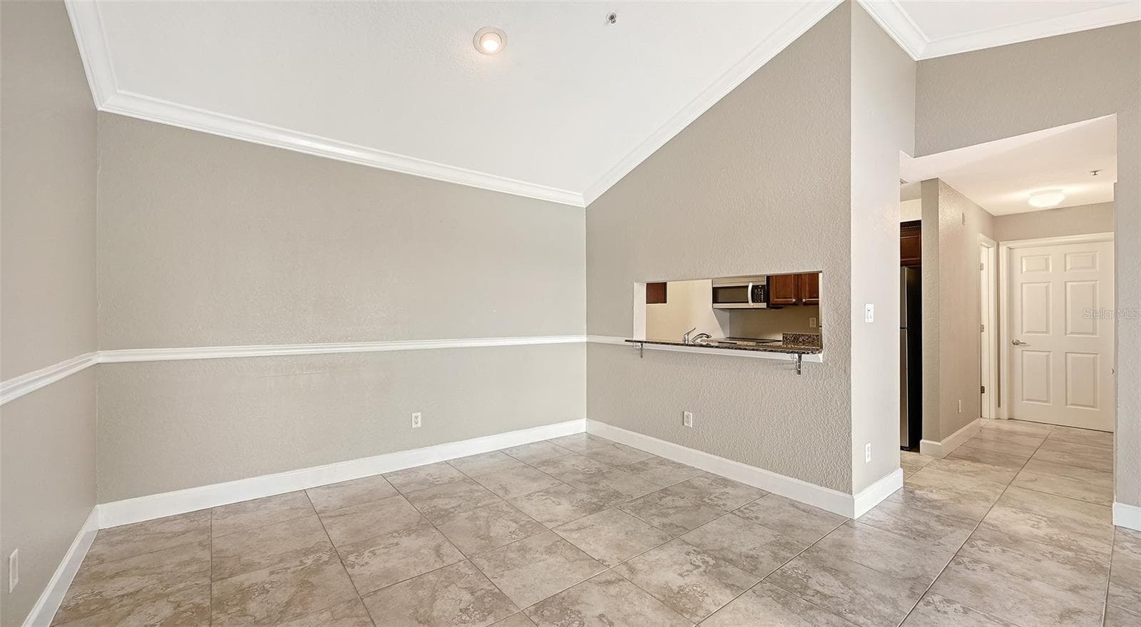 Condominium at 4025 CROCKERS LAKE BLVD #22, SARASOTA, photo 31 of 64