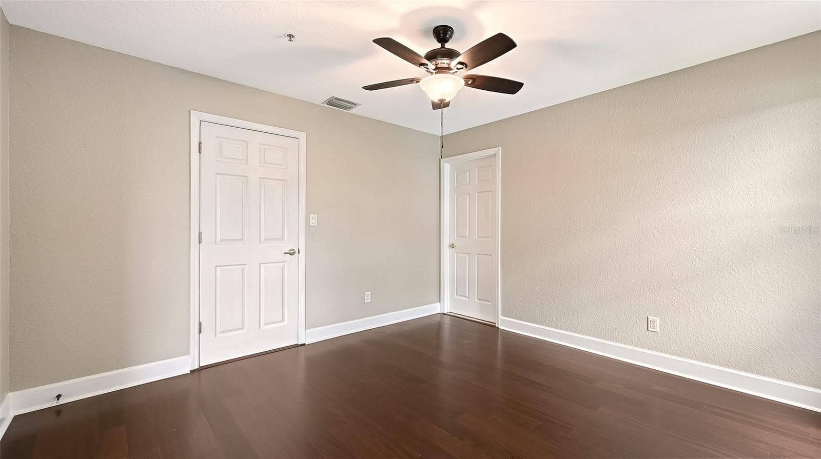 Condominium at 4025 CROCKERS LAKE BLVD #22, SARASOTA, photo 45 of 64