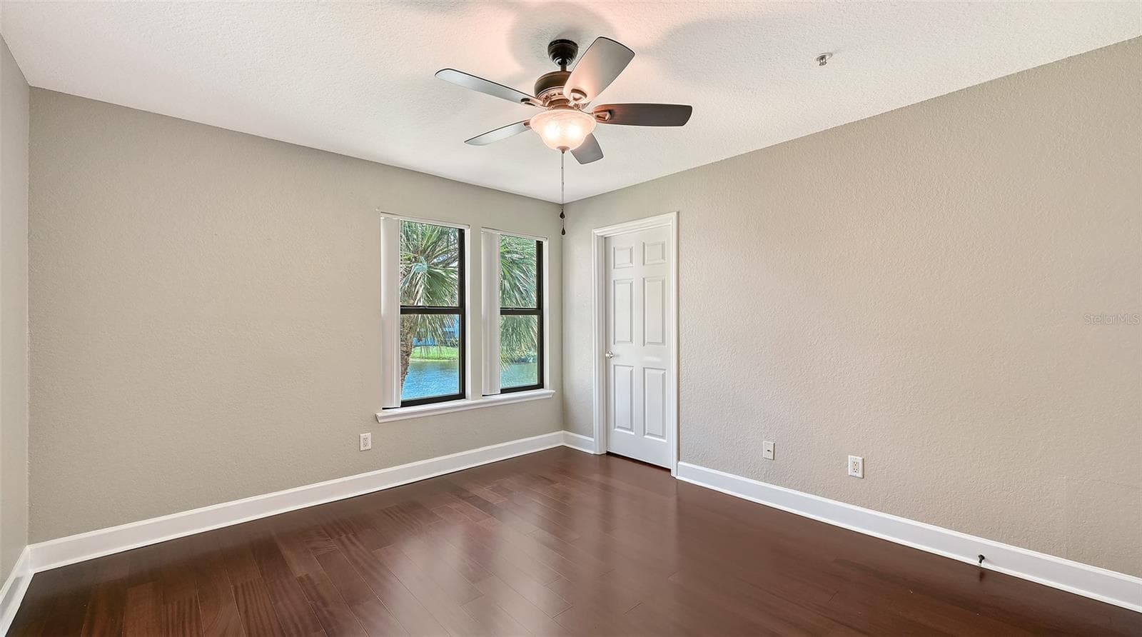 Condominium at 4025 CROCKERS LAKE BLVD #22, SARASOTA, photo 48 of 64