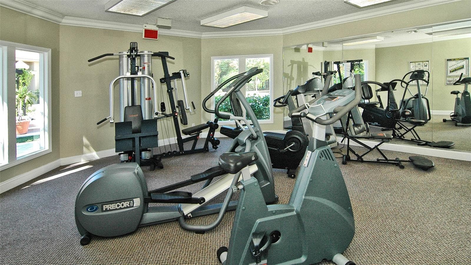 Condominium at 4025 CROCKERS LAKE BLVD #22, SARASOTA, photo 61 of 64