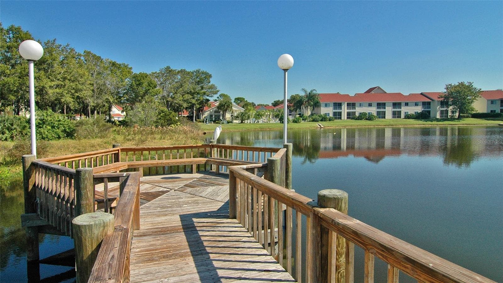 Condominium at 4025 CROCKERS LAKE BLVD #22, SARASOTA, photo 64 of 64