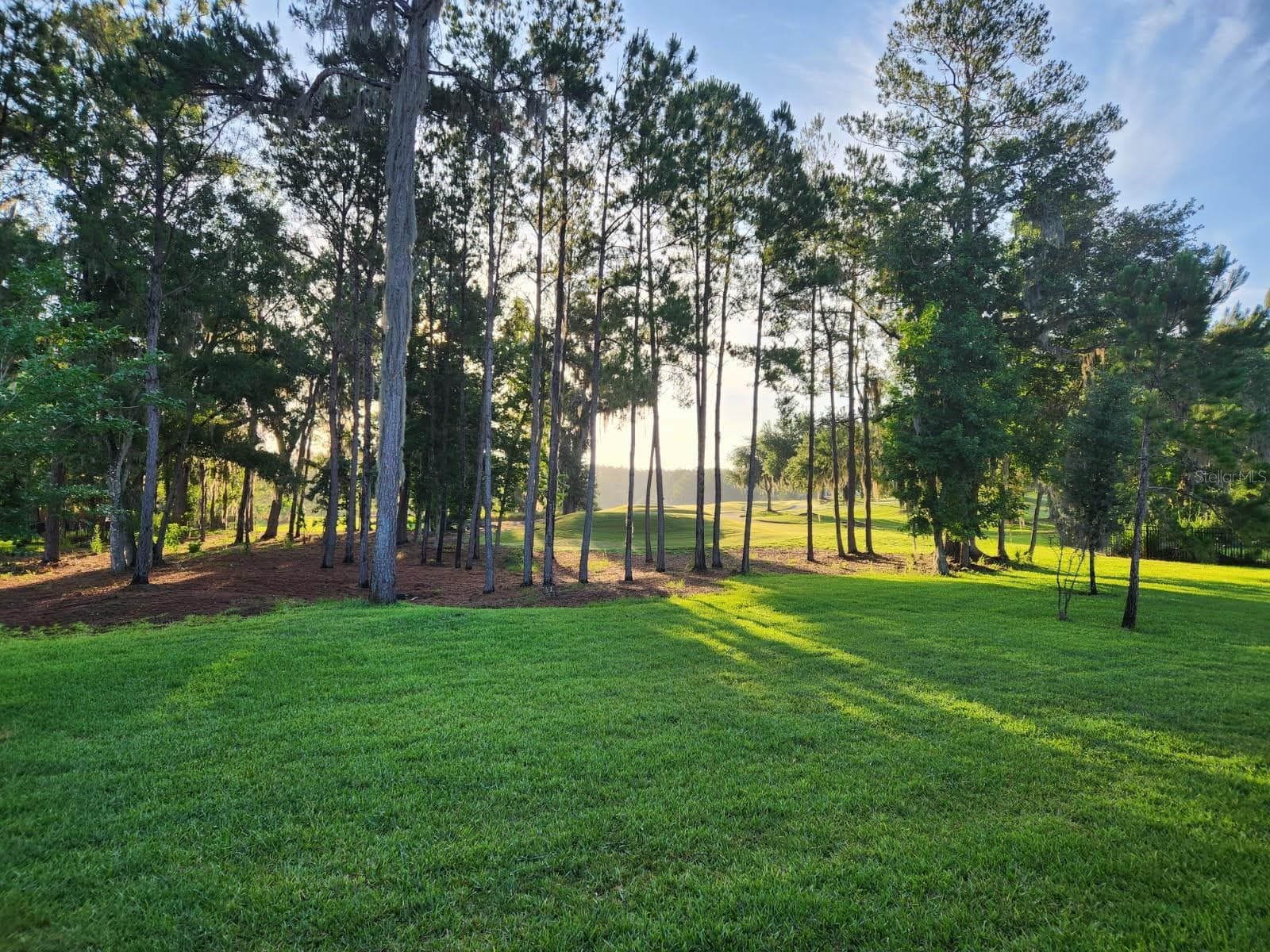 Single Family Residence at 5020 SOUTHERN VALLEY LOOP, BROOKSVILLE, photo 2 of 40