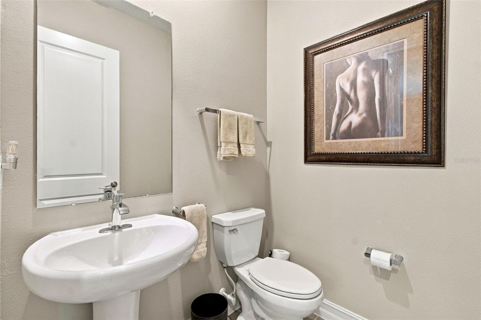 Single Family Residence at 5020 SOUTHERN VALLEY LOOP, BROOKSVILLE, photo 22 of 40