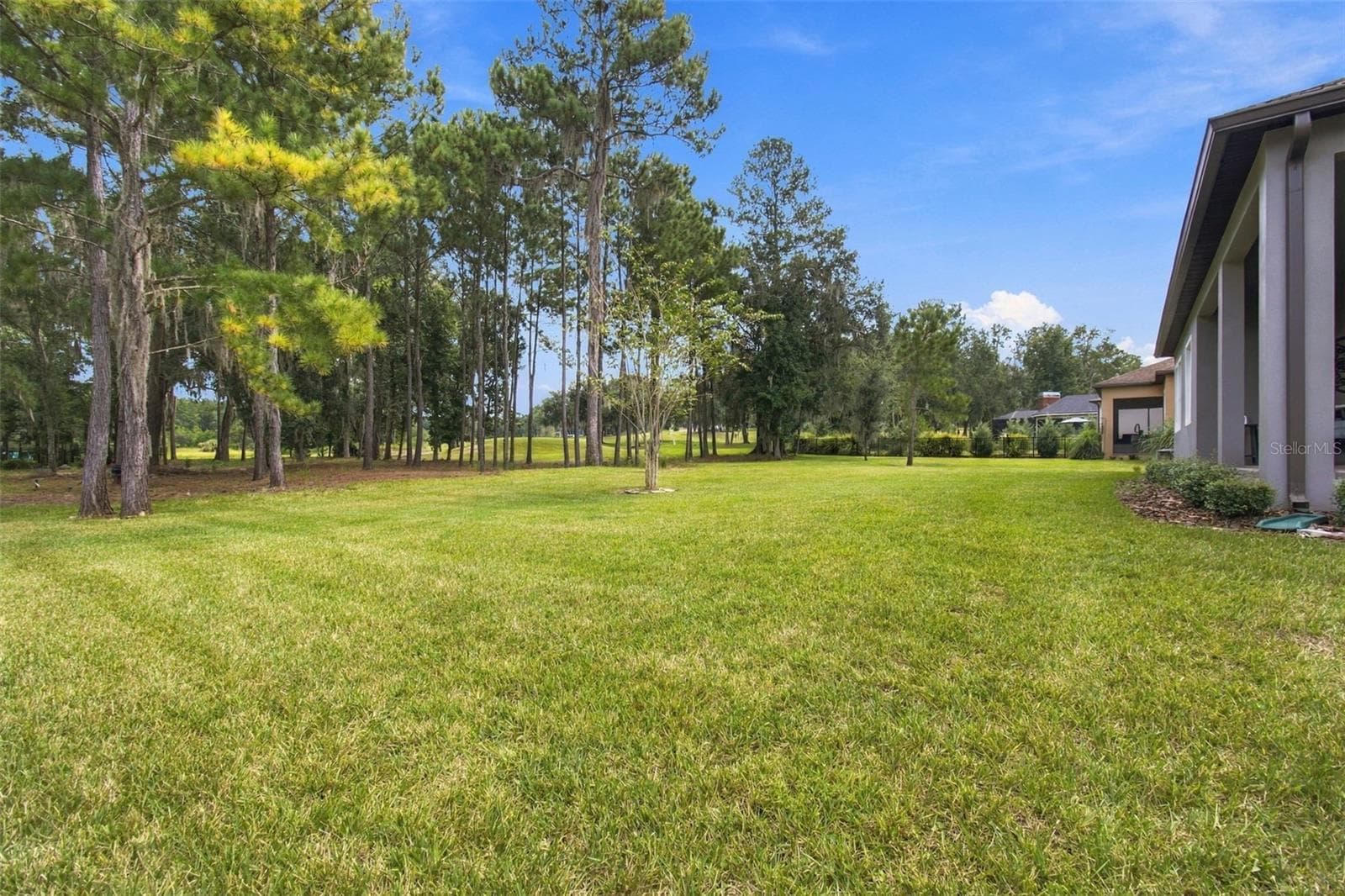 Single Family Residence at 5020 SOUTHERN VALLEY LOOP, BROOKSVILLE, photo 33 of 40