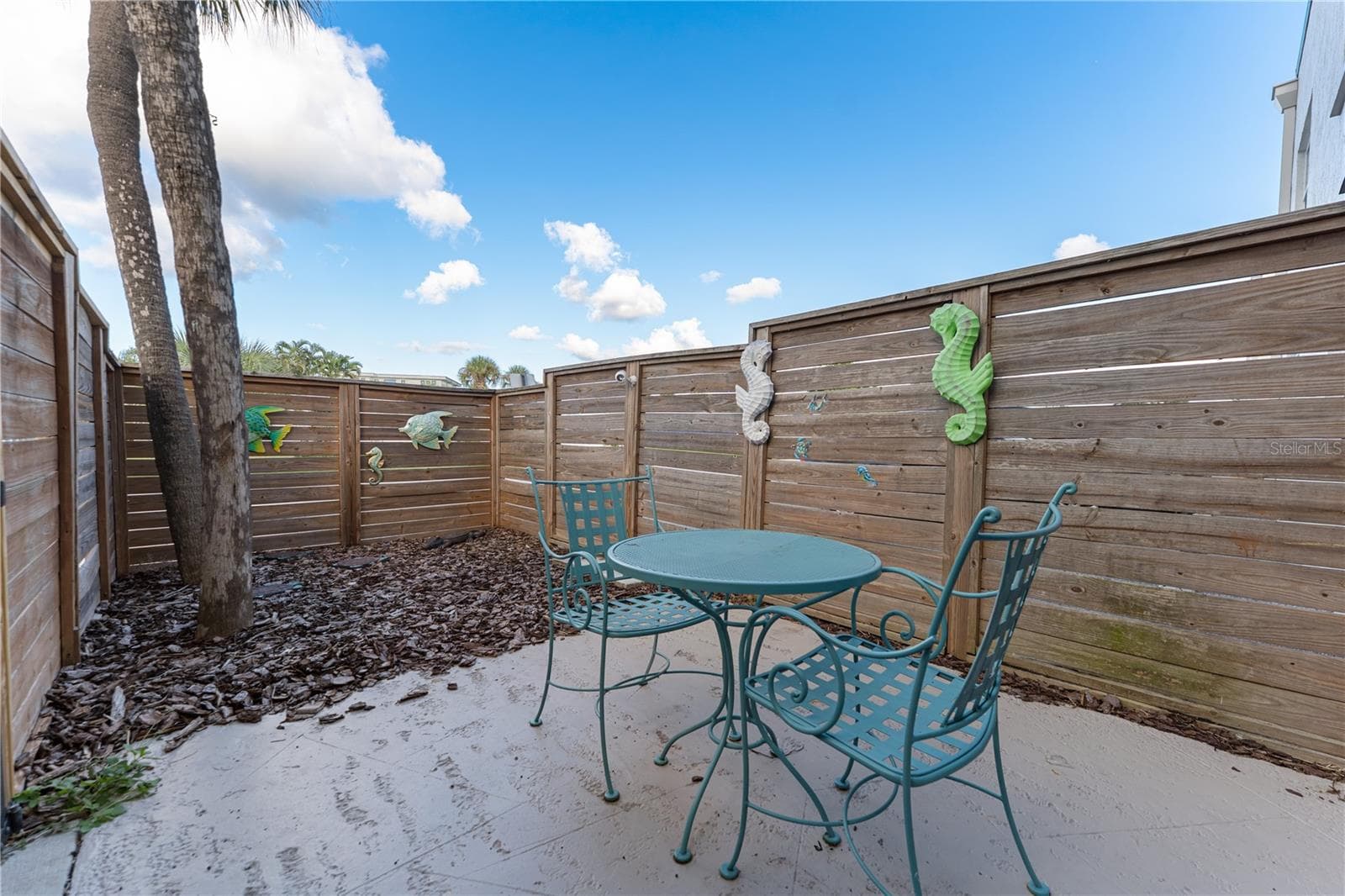Condominium at 17035 GULF BLVD #109, NORTH REDINGTON BEACH, photo 5 of 30