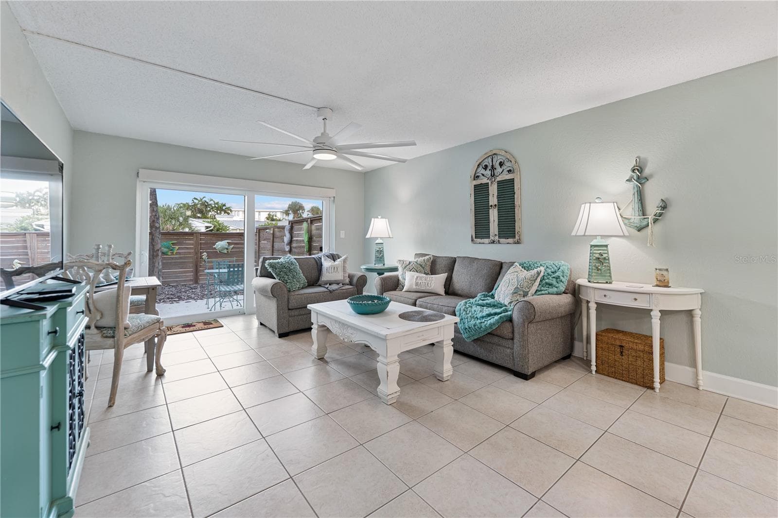 Condominium at 17035 GULF BLVD #109, NORTH REDINGTON BEACH, photo 8 of 30